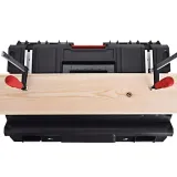 skrzynia-pojemnik-qbrick-one-200-technik-kod-producenta-skrq200tczapg001