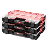 organizer-qbrick-system-pro-200-z-kubelkami-stan-nowy
