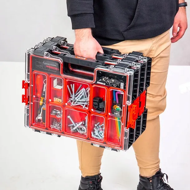 organizer-qbrick-system-pro-200-z-kubelkami-rodzaj-skrzynka-do-przenoszenia