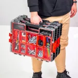 organizer-qbrick-system-pro-200-z-kubelkami-rodzaj-skrzynka-do-przenoszenia