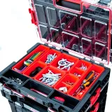 organizer-qbrick-system-pro-200-z-kubelkami-marka-qbrick-system