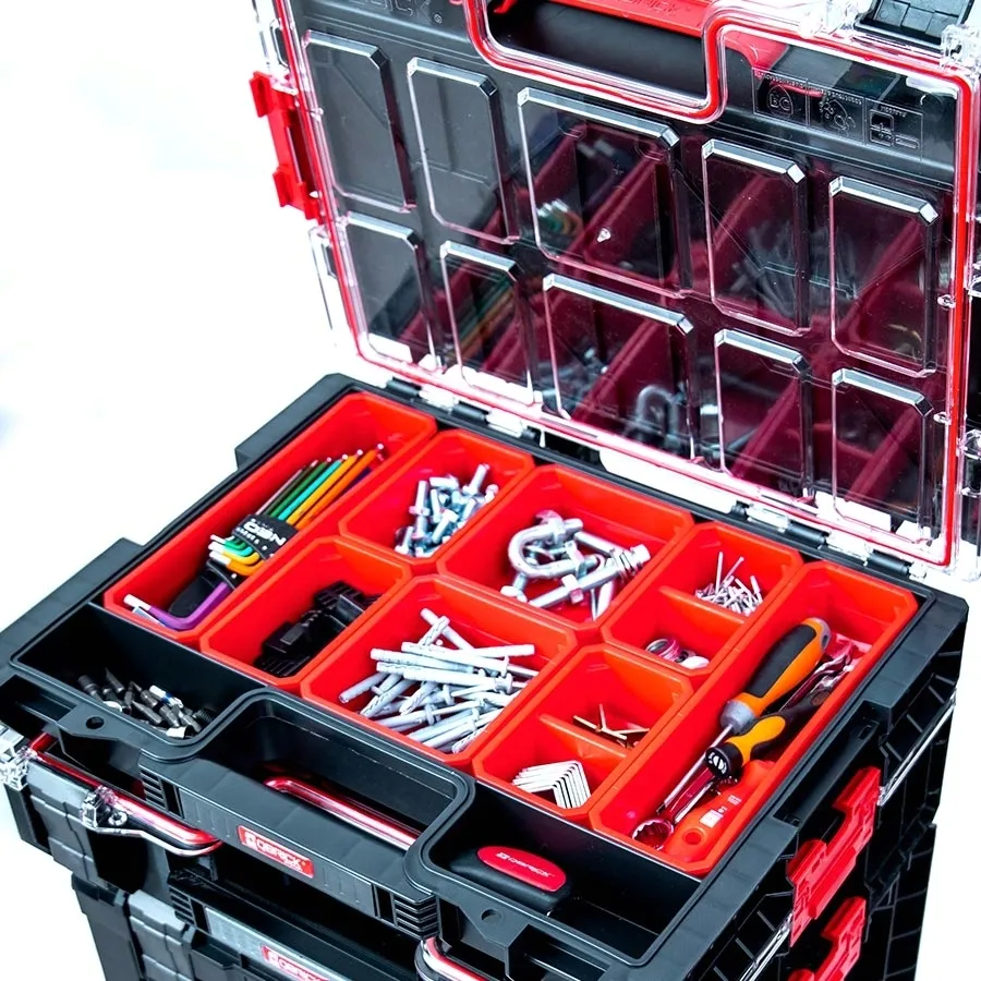 organizer-qbrick-system-pro-200-z-kubelkami
