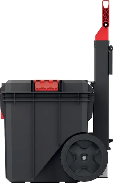 skrzynka-na-narzedzia-kistenberg-modular-solution-wysokosc-produktu-39-cm
