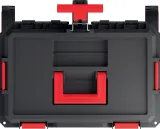 skrzynka-na-narzedzia-kistenberg-modular-solution-szerokosc-produktu-53-cm
