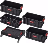 skrzynka-narzedziowa-qbrick-two-platforma-set-2