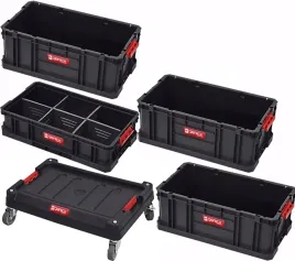 skrzynka-narzedziowa-qbrick-two-platforma-set-2
