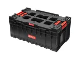 zestaw-qbrick-one-box-adapter-multi-do-two-pro