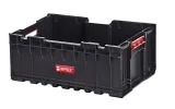zestaw-qbrick-one-box-adapter-multi-do-two-pro-rodzaj-skrzynka-do-przenoszenia