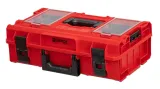 qbrick-system-one-200-profi-red-ultra-hd