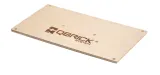 qbrick-one-adapter-multi-work-platform-two-pro-stan-nowy