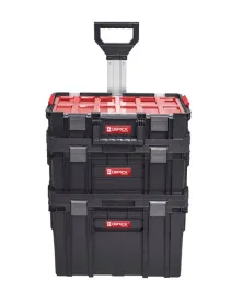 skrzynka-narzedziowa-qbrick-system-two-set-plus-vario-2