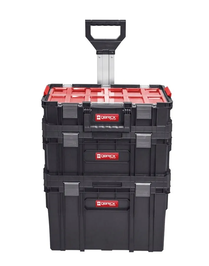 skrzynka-narzedziowa-qbrick-system-two-set-plus-vario-2-stan-nowy