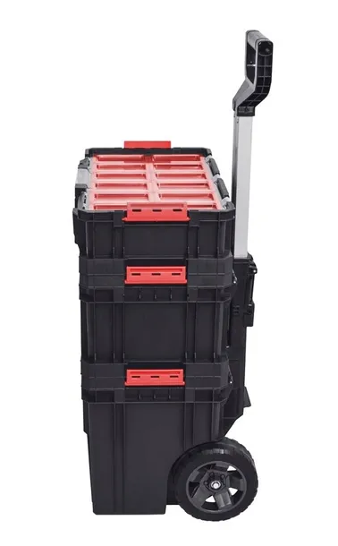 skrzynka-narzedziowa-qbrick-system-two-set-plus-vario-2-rodzaj-skrzynka-na-kolkach