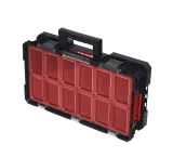 skrzynka-narzedziowa-qbrick-system-two-set-plus-vario-2-wysokosc-produktu-67-cm
