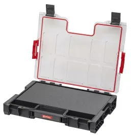 skrzynka-narzedziowa-qbrick-pro-200-mfi-pianka