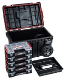 qbrick-system-one-trolley-5x-regular-organizer-300