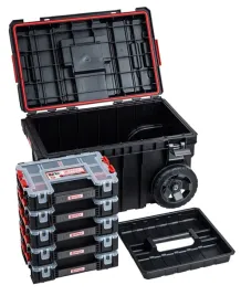 qbrick-system-one-trolley-5x-regular-organizer-300