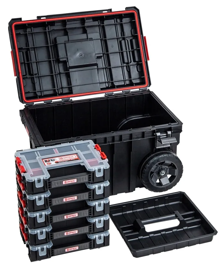 qbrick-system-one-trolley-5x-regular-organizer-300