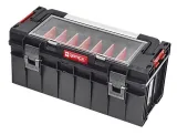 skrzynia-narzedziowa-qbrick-system-pro-600-expert