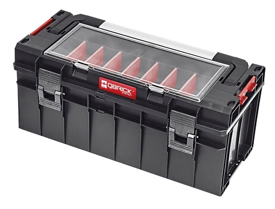 skrzynia-narzedziowa-qbrick-system-pro-600-expert