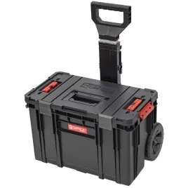 skrzynia-narzedziowa-qbrick-system-two-cart-plus