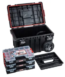 qbrick-system-one-trolley-3x-regular-organizer-400