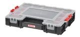 qbrick-system-one-trolley-3x-regular-organizer-400-rodzaj-skrzynka-na-kolkach