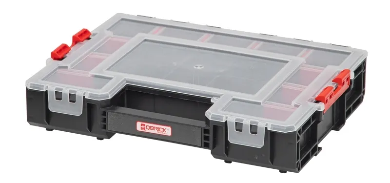 qbrick-system-one-trolley-3x-regular-organizer-400-stan-nowy