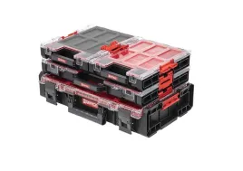 qbrick-system-one-organizer-xl-l-m-m-z-pianka