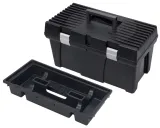 skrzynka-narzedziowa-stuff-toolbox-20-basic-alu