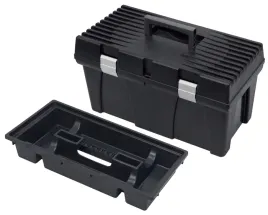 skrzynka-narzedziowa-stuff-toolbox-20-basic-alu