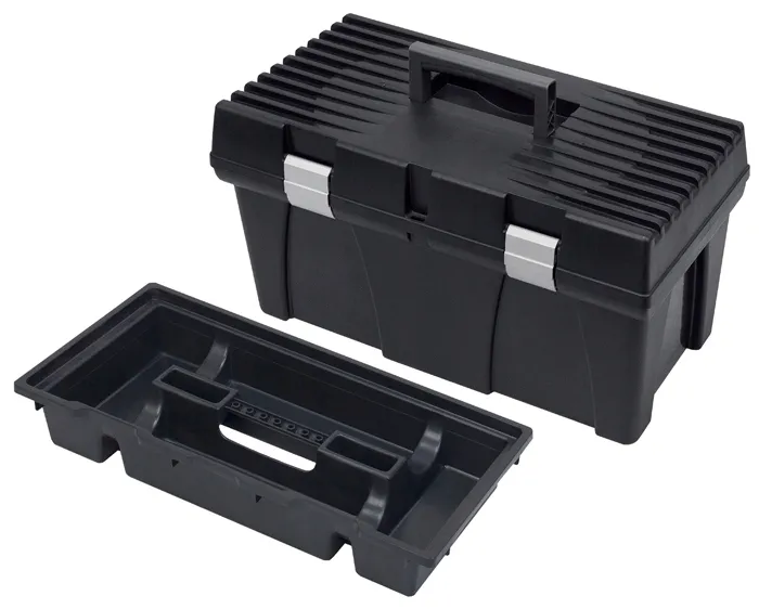 skrzynka-narzedziowa-stuff-toolbox-20-basic-alu