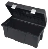 skrzynka-narzedziowa-stuff-toolbox-20-basic-alu-stan-nowy