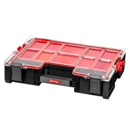 qbrick-skrzynka-pro-organizer-300-z-kubelkami