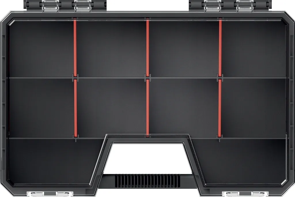 organizer-kistenberg-modular-solution-kms3020-stan-nowy