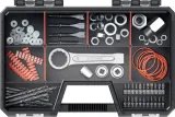 organizer-kistenberg-modular-solution-kms3020-rodzaj-skrzynka-do-przenoszenia