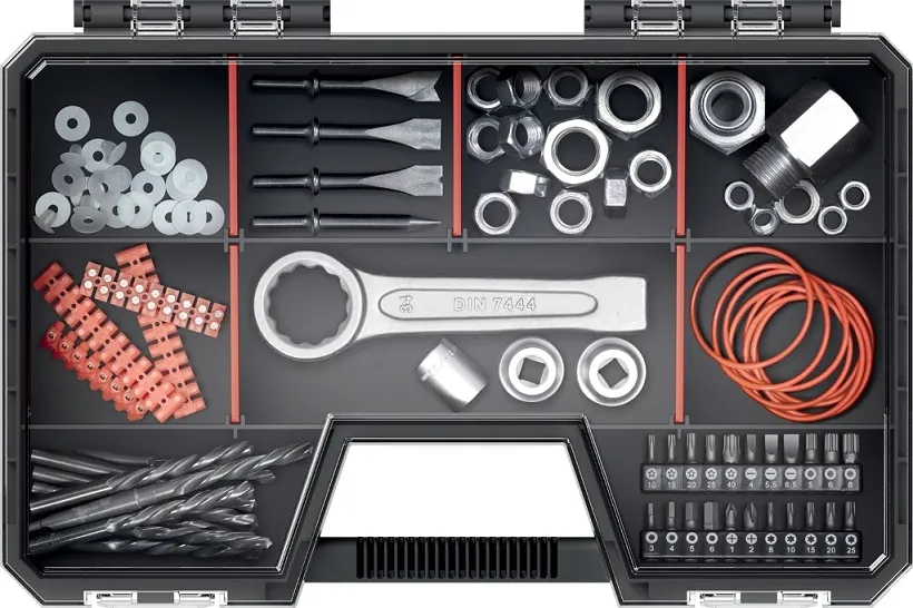 organizer-kistenberg-modular-solution-kms3020