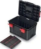 skrzynki-na-narzedzia-kistenberg-modular-solution-rodzaj-skrzynka-na-kolkach-stan-nowy
