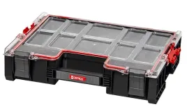 qbrick-skrzynka-pro-organizer-300-mfi-z-pianka
