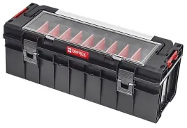 skrzynka-narzedziowa-qbrick-system-pro-700-expert
