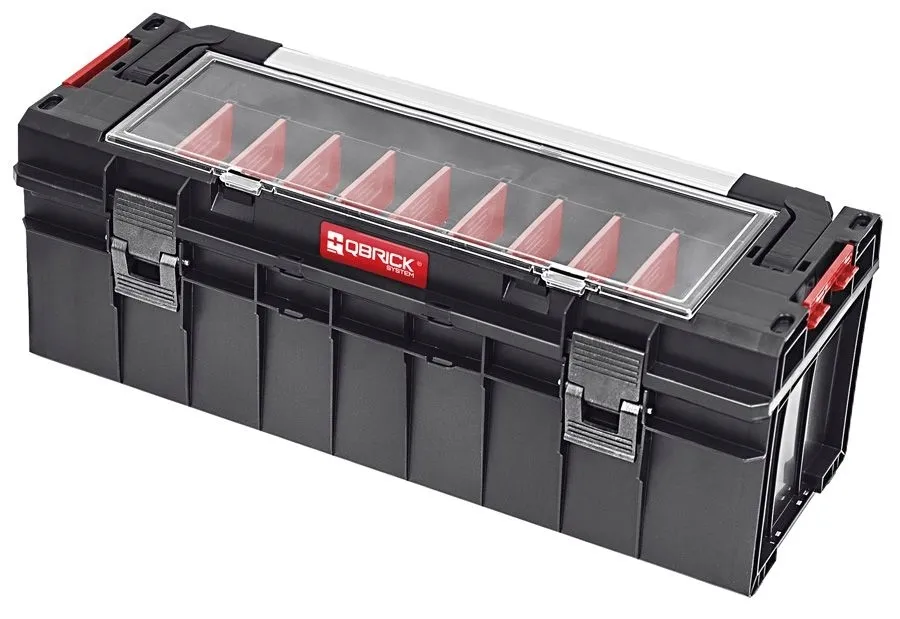 skrzynka-narzedziowa-qbrick-system-pro-700-expert