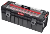 skrzynka-narzedziowa-qbrick-system-pro-700-expert-stan-nowy