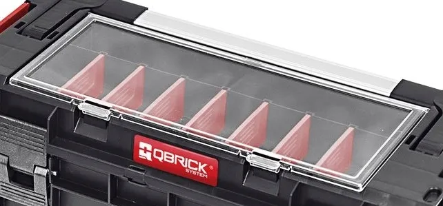 przezrocze-pokrywy-qbrick-pro-600-expert-stan-nowy