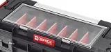 przezrocze-pokrywy-qbrick-pro-600-expert-stan-nowy