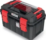 skrzynia-narzedziowa-x-block-alu-log-solid-raczka