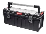 skrzynka-narzedziowa-qbrick-system-pro-700-expert-rodzaj-skrzynka-do-przenoszenia