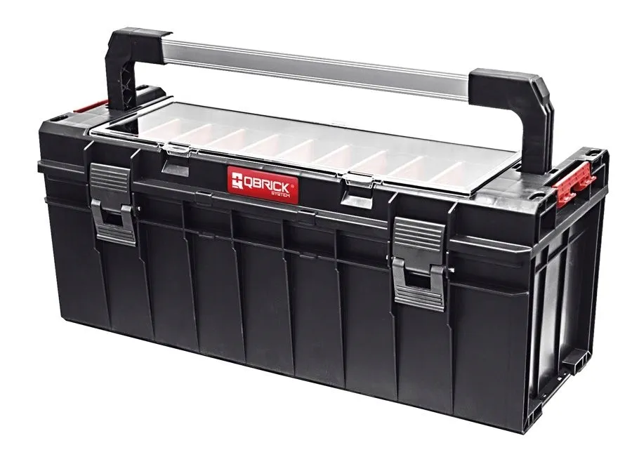 skrzynka-narzedziowa-qbrick-system-pro-700-expert-stan-nowy
