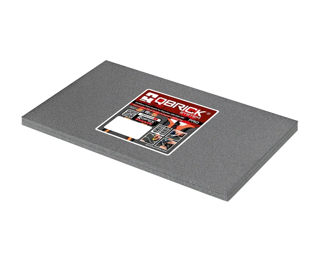 wklad-piankowy-qbrick-system-pro-organizer