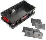 qbrick-system-two-przegrody-organizer-box100-flex