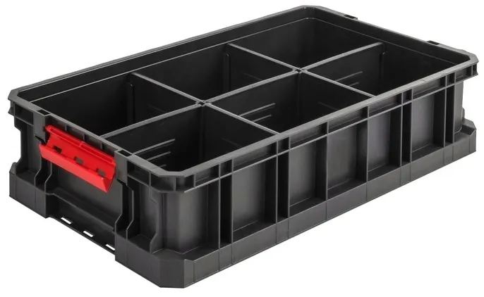 qbrick-system-two-przegrody-organizer-box100-flex-cechy-dodatkowe-przegrody-organizacyjne
